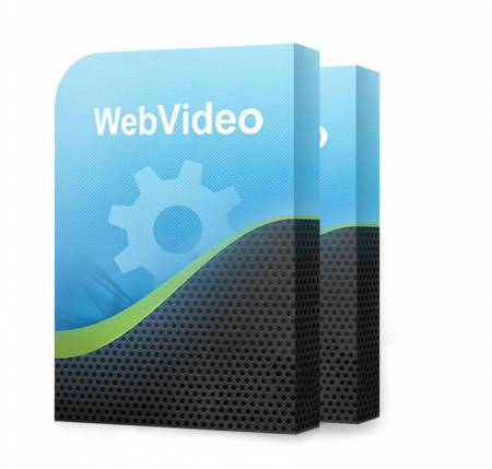  WebVideo