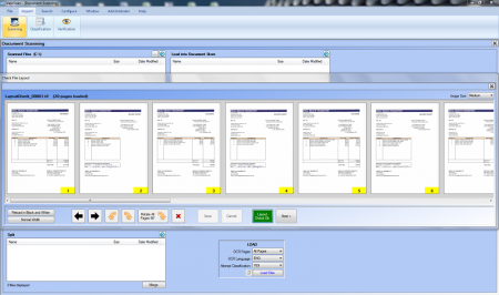 ������� VeloScan