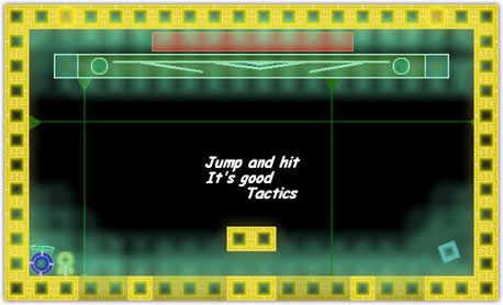  Necromancer Secrets of the World