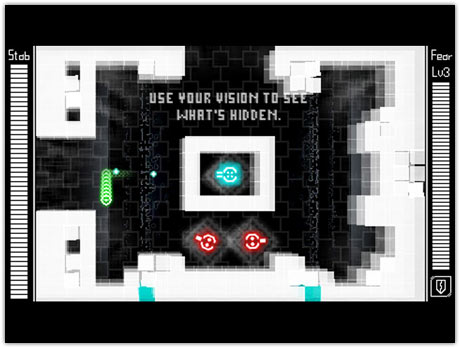  Brain Storm Tower Bombarde