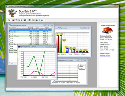 ������� DomBuh