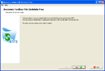 ������� Recovery Toolbox File Undelete Free