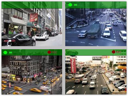 ������� Great Video Capture Centre